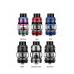Aspire Huracan Tank